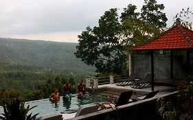 Puri Alam Bali